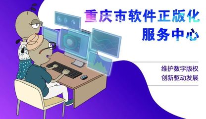 事關信息安全！軟件服務安全防護指南
