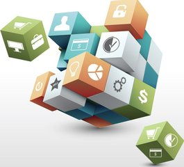 通化足浴管理系統(tǒng)聯(lián)系方式獲取指南及優(yōu)質(zhì)臺(tái)球管理軟件推薦