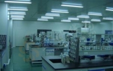 江蘇盛世華為工程技術(shù) 室內(nèi)裝飾材料的選擇與應(yīng)用