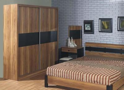 甲醛隱患不止于油漆！裝修必知的五種高危材料