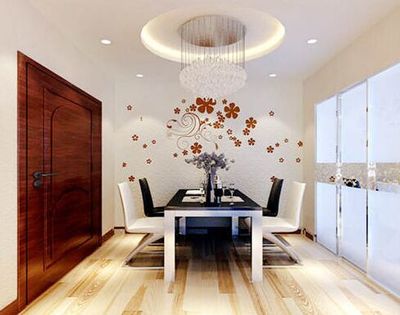 尚巢植物生態(tài)涂料 綠色家裝新風(fēng)尚，守護(hù)健康人居新選擇