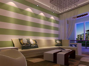 家居助手 | 室內(nèi)裝修如何正確選擇硅藻泥涂料 功能、鑒別與搭配全攻略