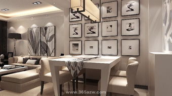 避開(kāi)誤區(qū)，科學(xué)選材 徐州家庭裝修的實(shí)用指南